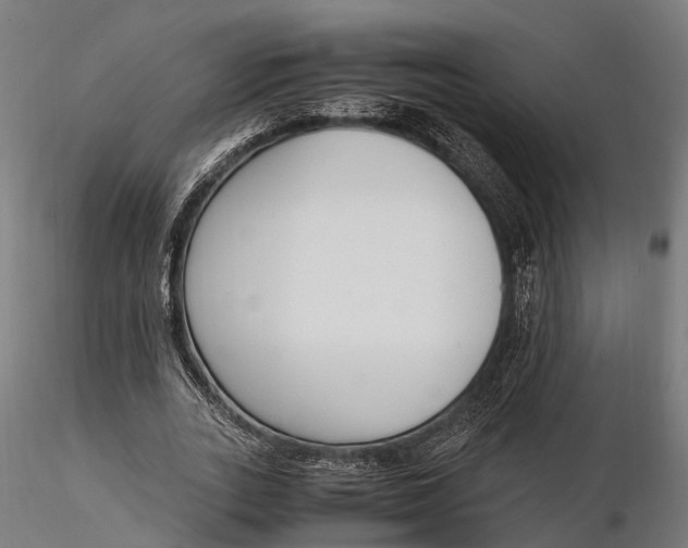 X0000116330727200912151304