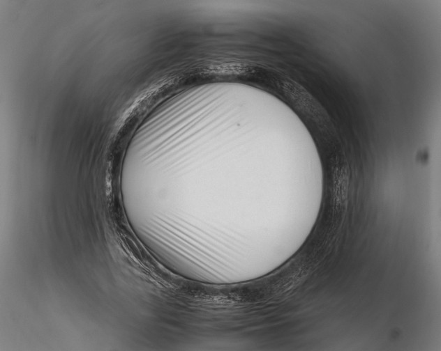 X0000116330731200912151304