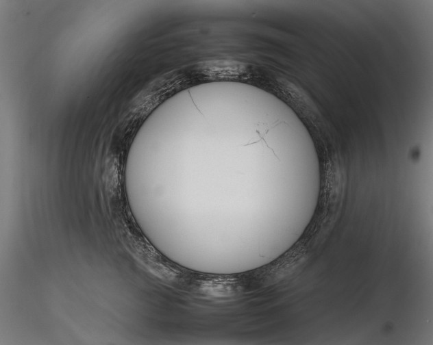 X0000116330761200912151305