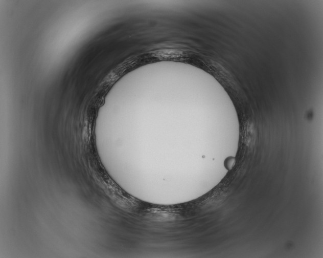X0000116330763200912151305