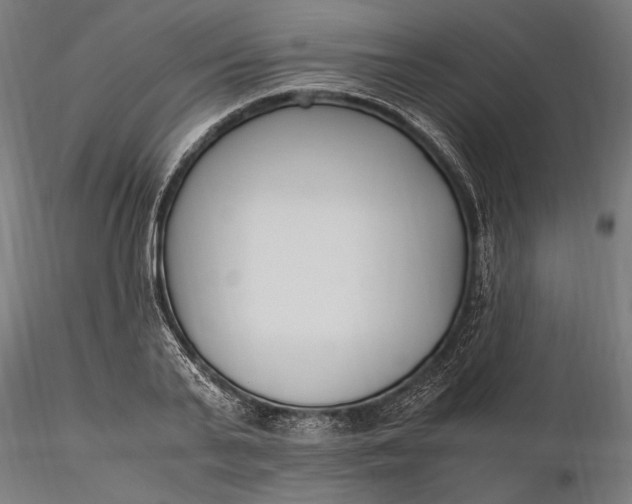 X0000116330791200912151304