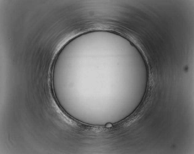 X0000116330803200912151304