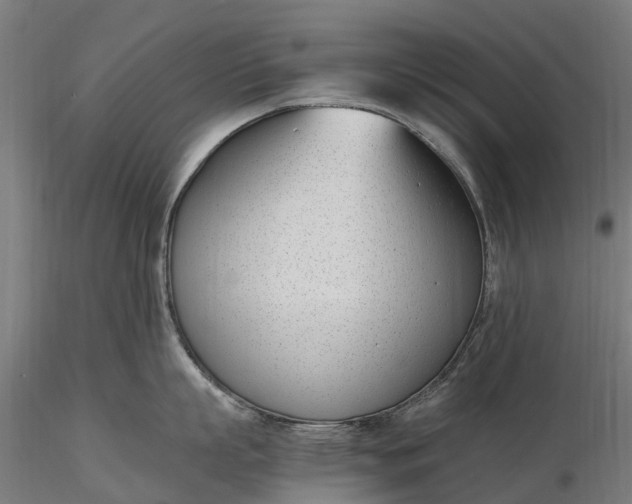 X0000116330863200912151304