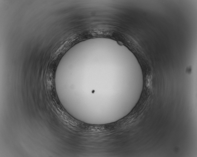 X0000116330915200912151302