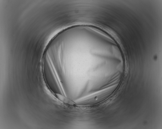 X0000116330958200912151302