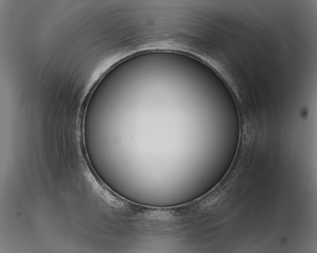 X0000116330998200912151301