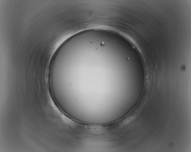 X0000116331007200912151301