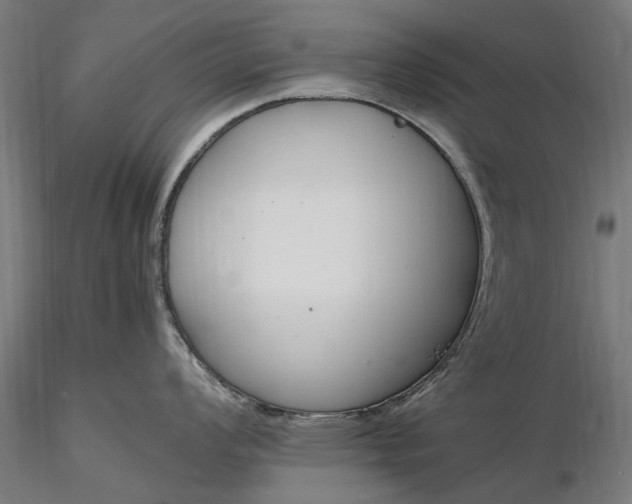 X0000116331008200912151301