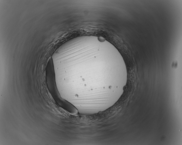 X0000116331009200912151300