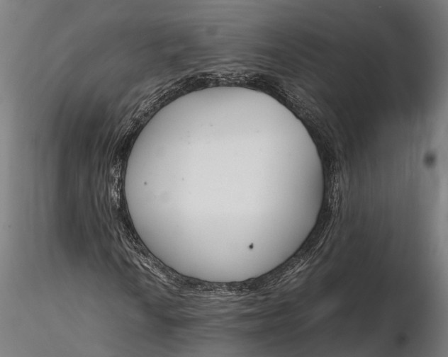 X0000116331010200912151300