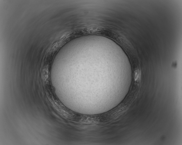 X0000116331011200912151300