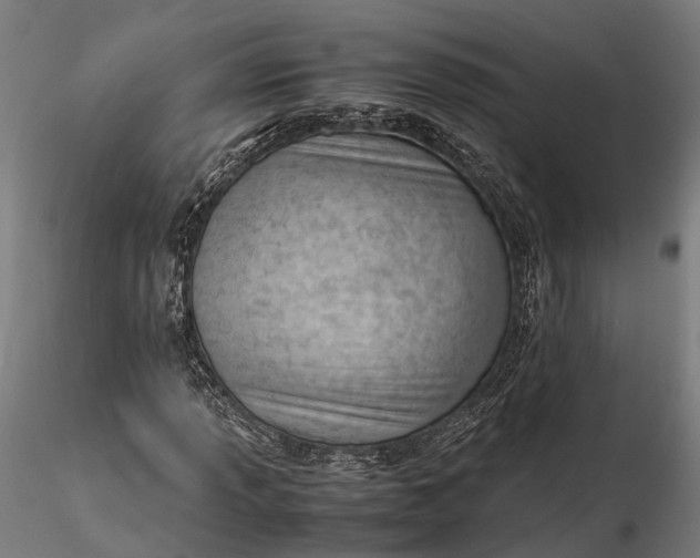 X0000116331013200912151300