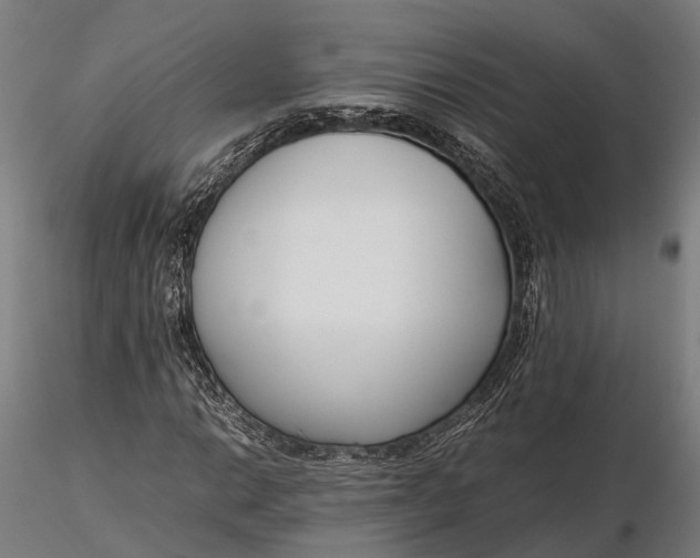 X0000116331014200912151300