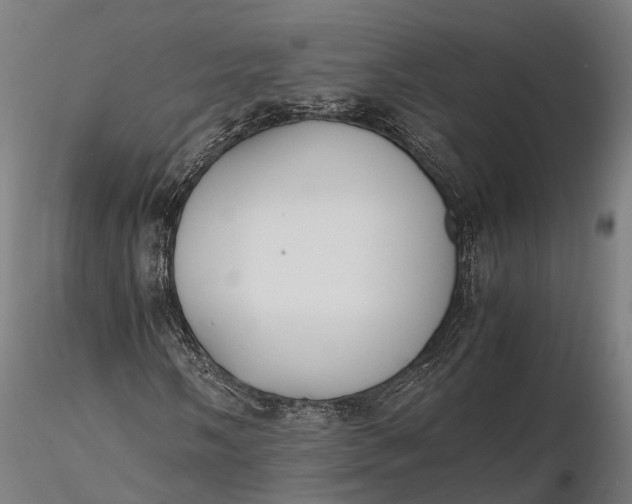 X0000116331058200912151300