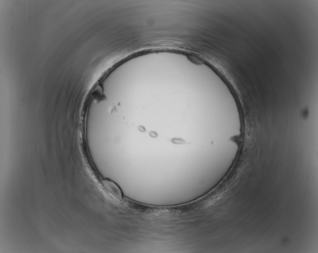 X0000116331093200912151300