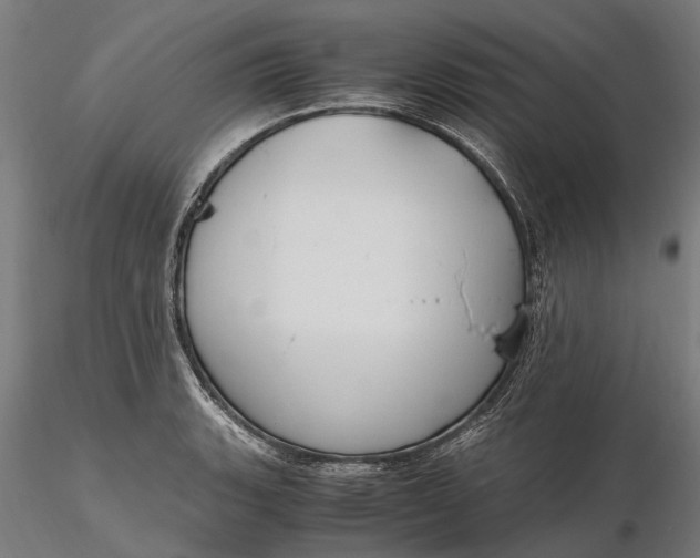X0000116331135200912151259