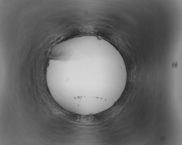 X0000116331201200912151258