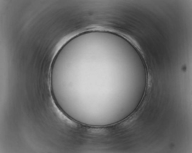X0000116331247200912151258