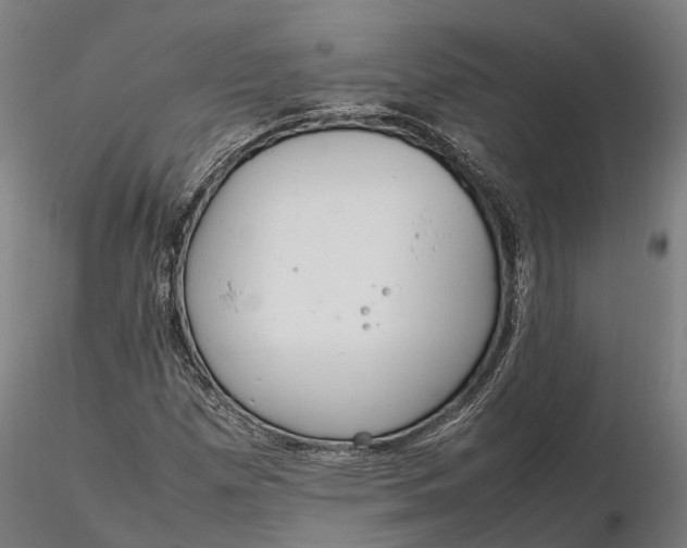 X0000116331257200912151257
