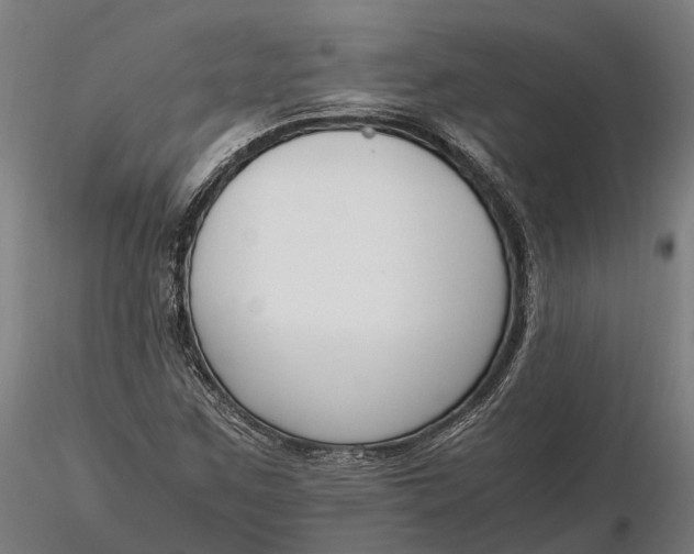 X0000116331259200912151257