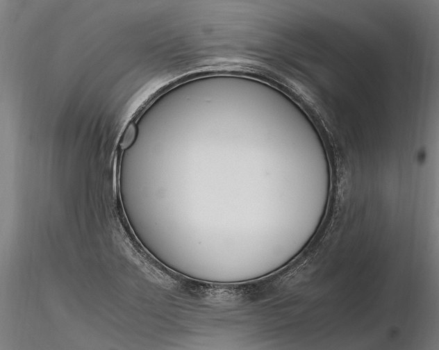X0000116331275200912151257