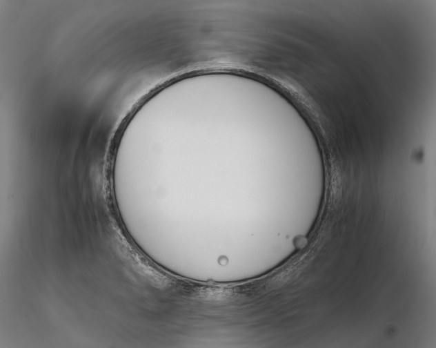 X0000116331278200912151257