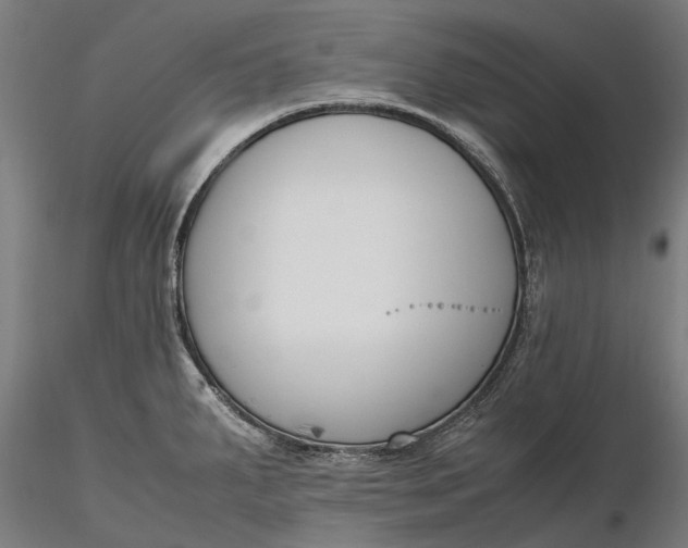 X0000116331287200912151257
