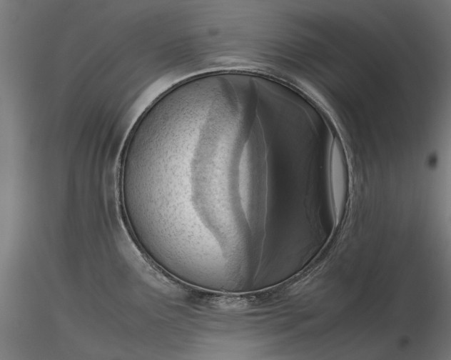 X0000116331291200912151257