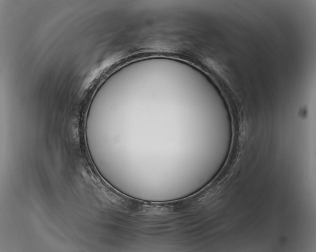 X0000116331307200912151256