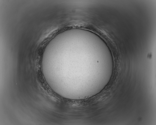 X0000116331399200912151255