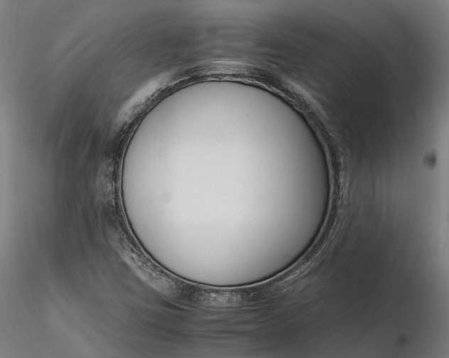 X0000116331403200912151255