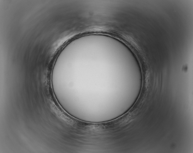 X0000116331404200912151255