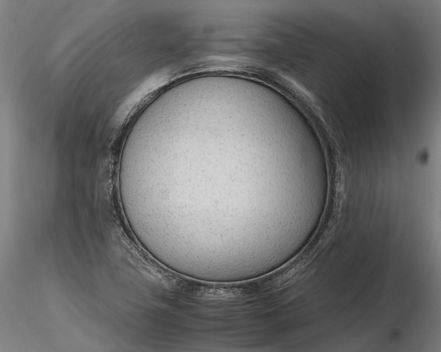 X0000116331411200912151255