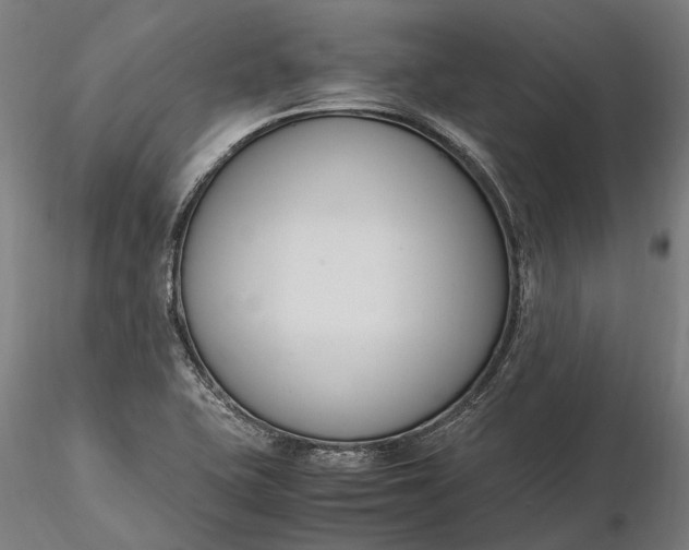 X0000116331415200912151255