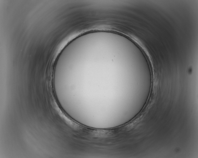 X0000116331437200912151255