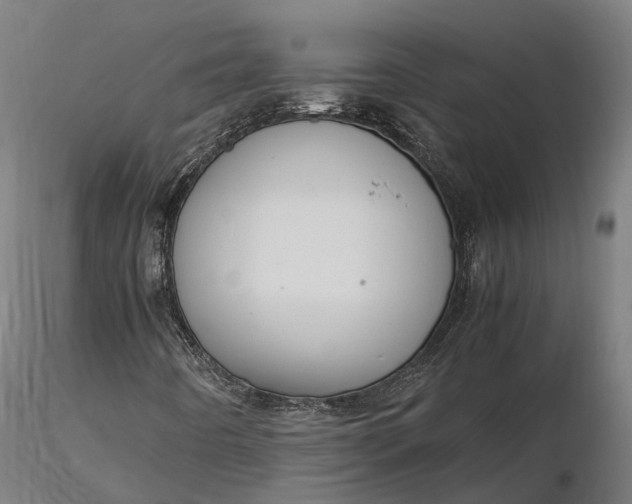 X0000116331442200912151255