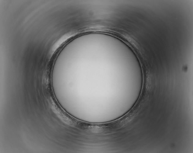 X0000116331458200912151254