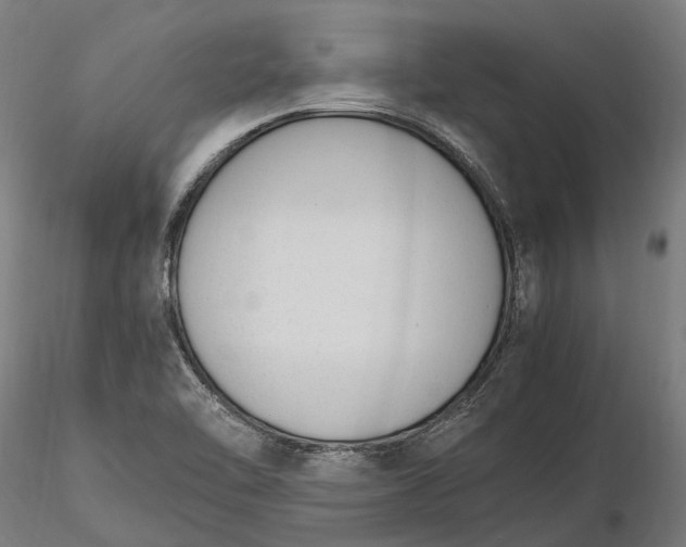 X0000116331462200912151254