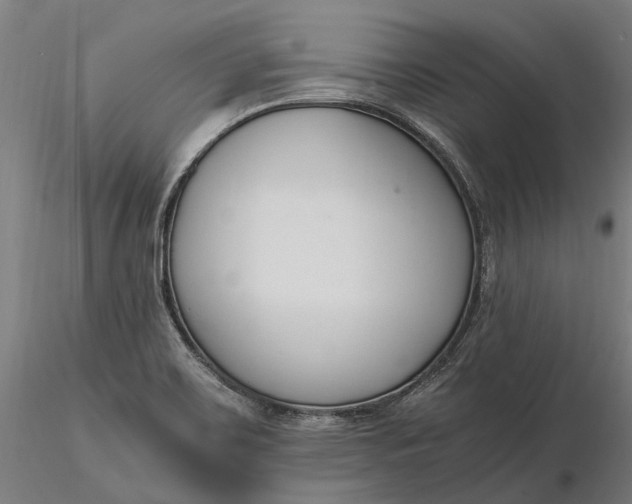 X0000116331467200912151254