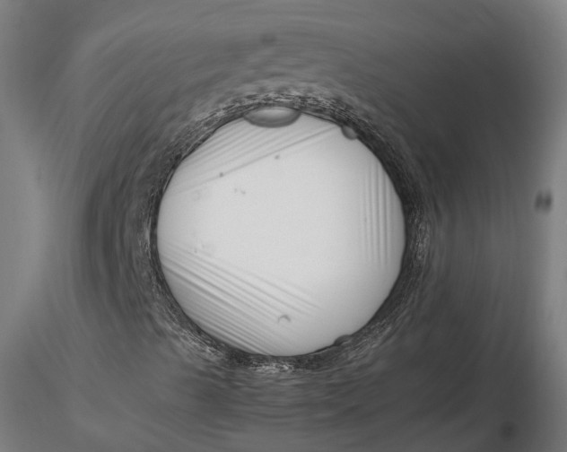 X0000116331489200912151253