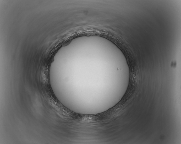 X0000116331490200912151253