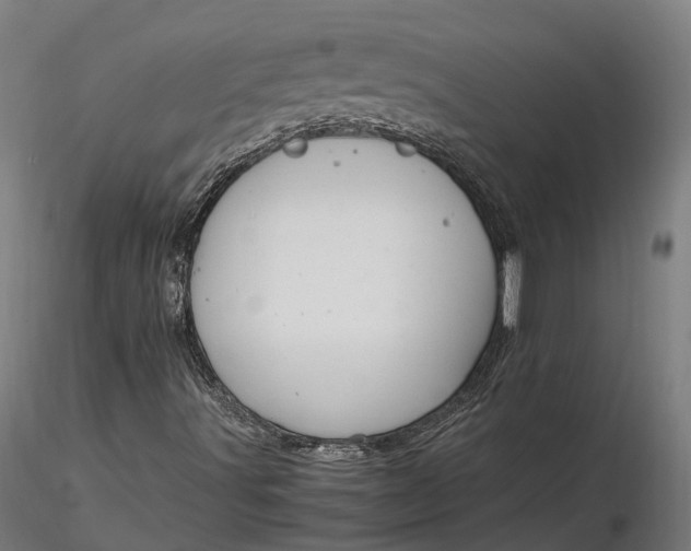 X0000116331491200912151253