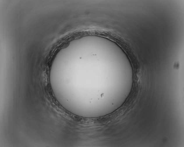 X0000116331493200912151253