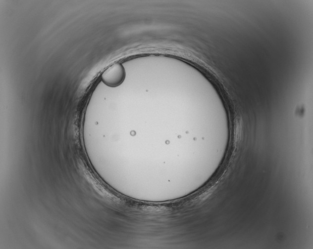 X0000116331498200912151253
