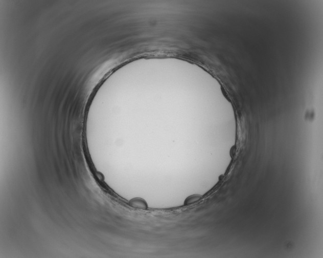 X0000116330003200912221429