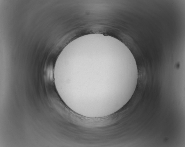 X0000116330046200912221429