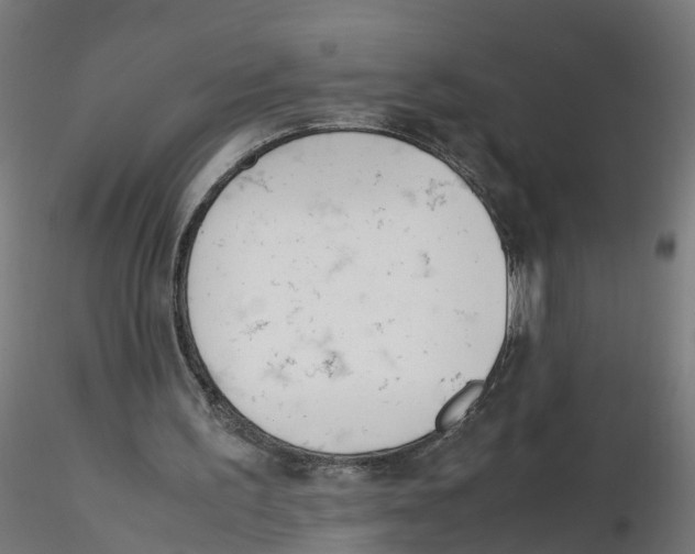 X0000116330195200912221427