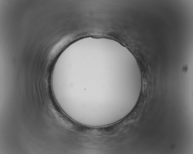 X0000116330197200912221427