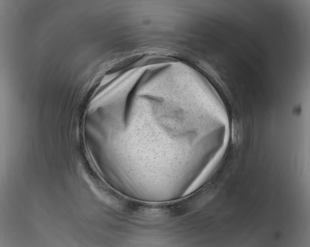 X0000116330205200912221427