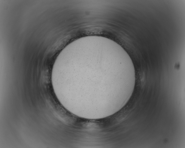 X0000116330224200912221426